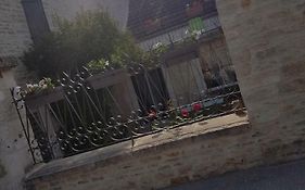 Gite La Ptite Lazz