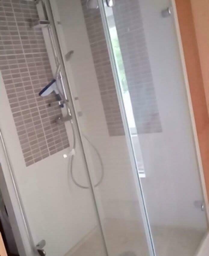 Gite La Ptite Lazz Les Riceys Extérieur photo